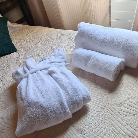 Hotel Les 4 Elements Palavas-les-Flots Dış mekan fotoğraf