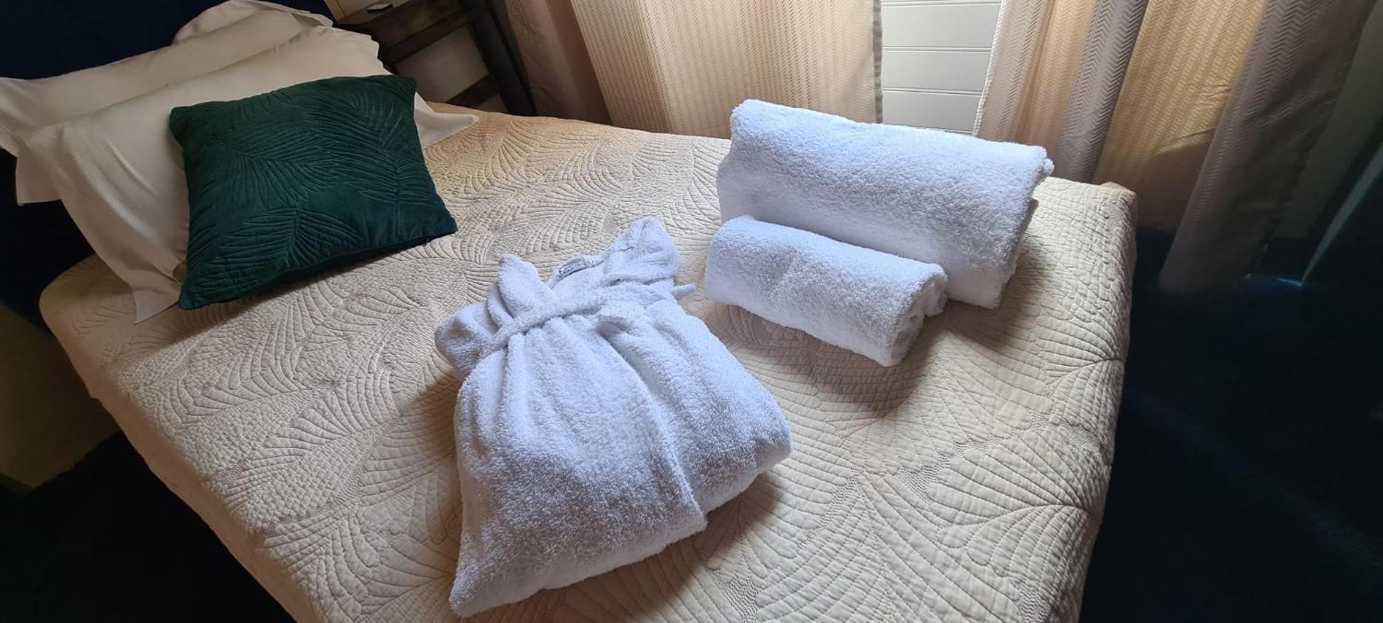 Hotel Les 4 Elements Palavas-les-Flots Dış mekan fotoğraf